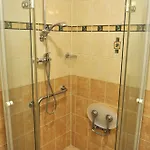 St Florian Szálloda 3*