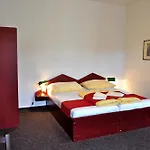 Hotel St Florian 3*