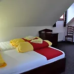 Hotel St Florian 3*