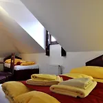 St Florian Hotel Loket