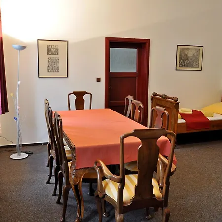 St Florian 3*